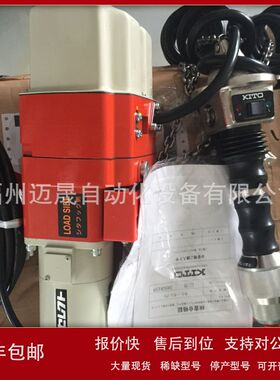 按键手柄SWDB120AG1 SWDB210AG1 SWDB220AG1