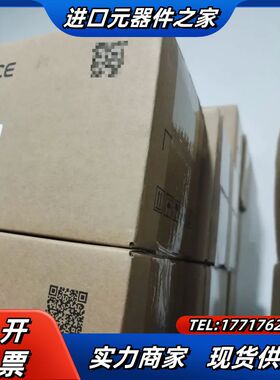 伺服电机，MS1H4-40B30CB-T议价