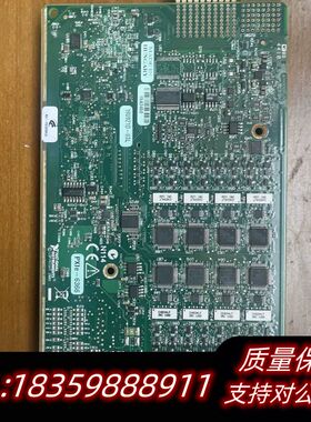 NI PXIe - 6366是一款同步采样多DAQ模块询价