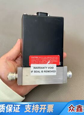 Tylan流量计2900系列FC-2902MEP-T N2气