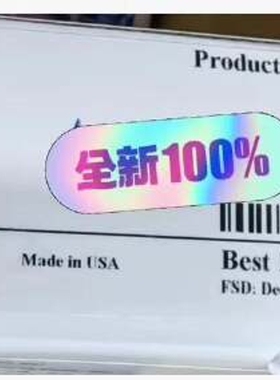 议价赛默飞寡核苷酸季铵离子交换色谱柱Thermo Scienti维修