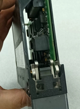 罗克韦尔AB模块 1756-IF16，ControlLogi