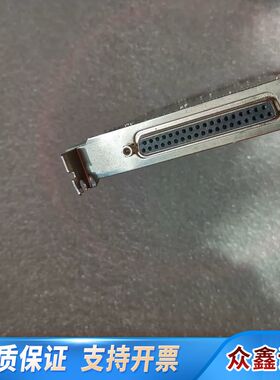 PCL818 REV.C1 01-1 PCL-818L工