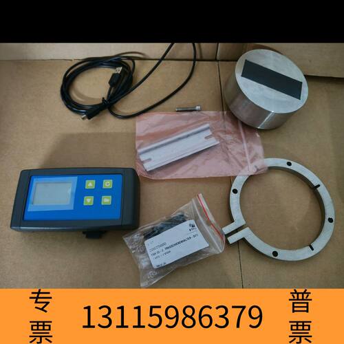 众桦MMP40-13R1/0 | MMP40-AA2BA1AD4