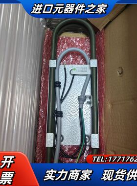 全新原装泄流电阻3HAC032586-001议价