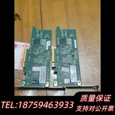 浪潮 RAID卡YZCA-00227 Lsi 2308 IT询价