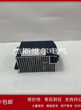 1492-XIMTS4024-32R DCS控制模块 备品备件 渠道优势议价