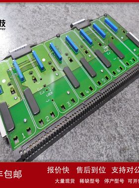 KJ2201X1-BA1 12P3162X102   EMERSON艾默生 货源充足