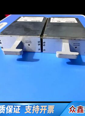 Telkoor CPCIAC-3U-200，200W CPC