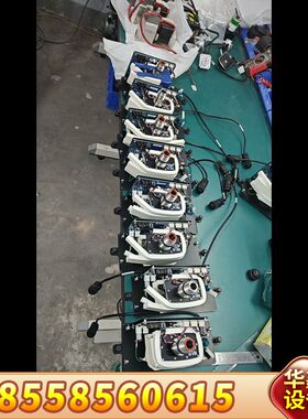 热电赛默飞5030i颗粒物 浊度计，型号108151-00，