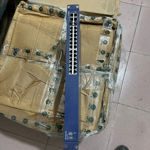 议价广数GH2系列驱动器