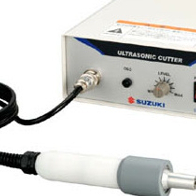 批发日本SUZUKI铃木超声波切割机 SUW-30CD