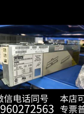 DIGITAL  30-34690-01 ZYTEC EP0需询价