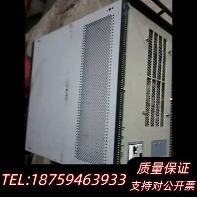 开发板HALM仪主机模块，cetisPV-XF2-P询价