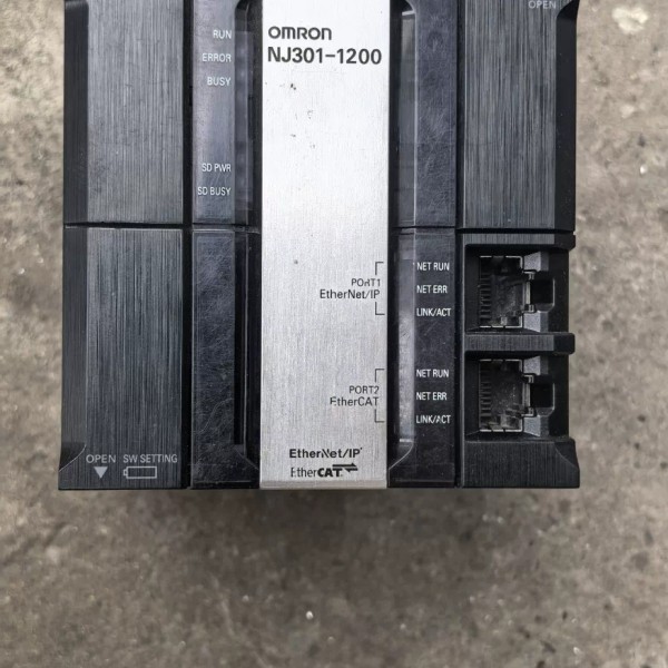 ：NJ301-1200     1.14版本,电子元器件市场,其它元器件,淘宝优惠券,粉丝福利购,淘宝优惠卷