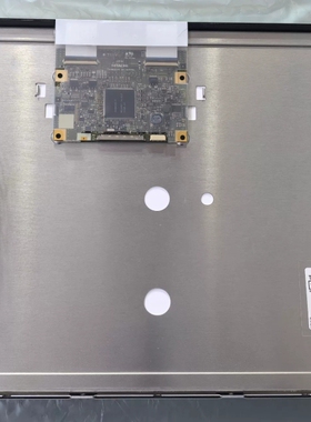 19寸日立 TX48D21VM0CAA/TX48D02V-议价