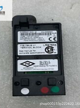 Emerson KJ4001X1-CG1 正品全新  货号齐全