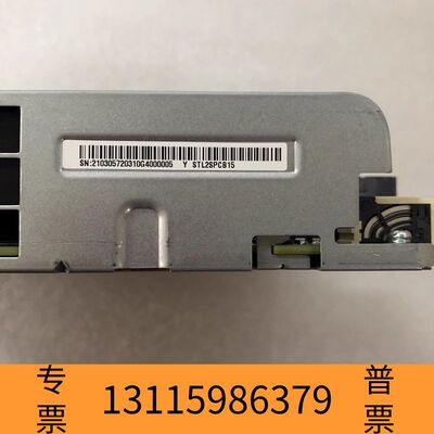 众桦03057203 STL2SPCB15 S2600V3控制器议价