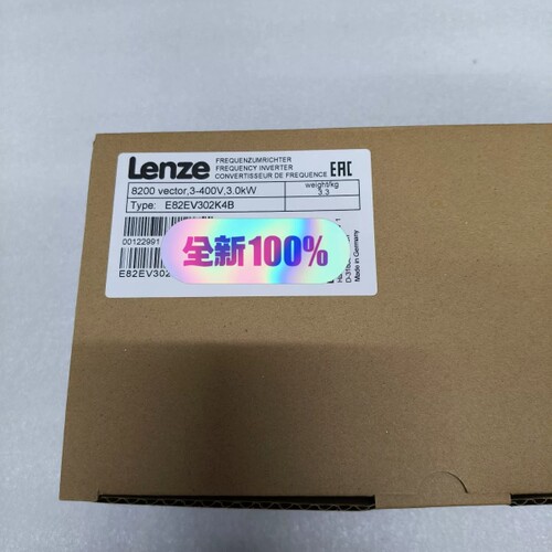 E82EV302-4B/E82EV402-4B/552-4B议价