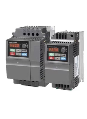 VFD49AMS23ENSAA      VFD25AMH4