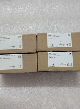 议价DK10-LAS/35/49倍加福色传感器 货号418071