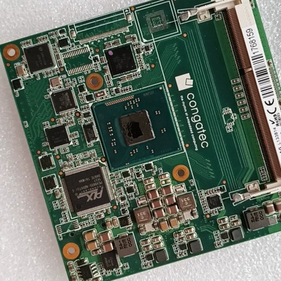 特CONGA-TCA3/I-E3845  测试包好 现货