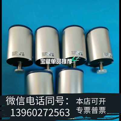 全新英福康CDG045D真空计1Torr，型号3CC1-651-需询价
