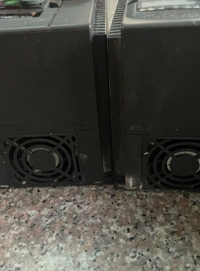 议价安瑞吉变频器ERG--E6BF(1.5GB/2.2PB-4)议价