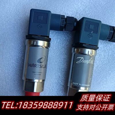 MBS33M 060G3116询价