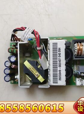 议价 ELPAC POWER SYSTEMS 电源模块