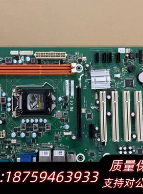 EBC-MB06工控机主板，EBC-MB06G2 双网口询价