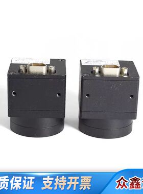 Altair Micro U1000C 工业相机