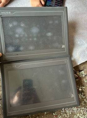 昆仑通态TPC1061TD触摸屏 ，，，议价