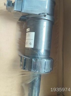 宝德burkert电导率测量仪8228，00569296，全议价