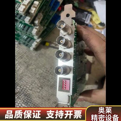 出PICCOLO Tetra 2006 EURESYS采.询价