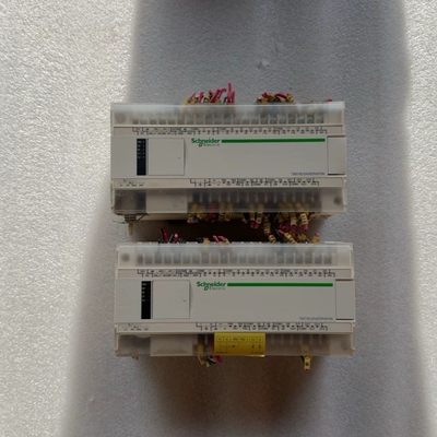 TM218LDA40DR4PHN(议价)