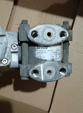 议价SMARSMAR压力变送器LD301，便宜处理