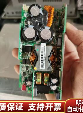 工控机电源，EOE21010442，A5E309083询价