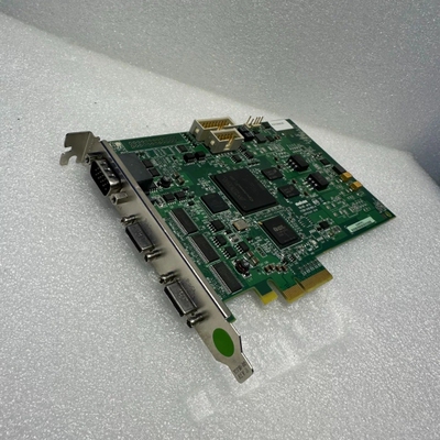 Matrox迈创SOL2MEVCLF* Y7367-0101