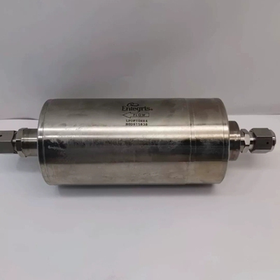 议价LPDF10RR4 NOD91838 N0D91838 原装