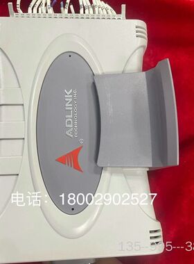ADLlNK，USB-7230(G)-0010，详谈