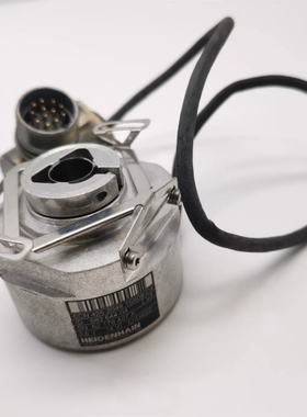 议价ECN 425 2048 1SS08-C4 ID683644议价