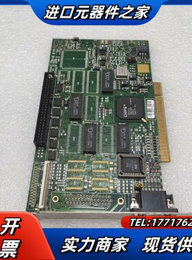 Vampower 7-.81 pci-2mb dig-3.3议价