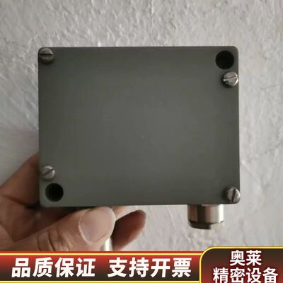 Trafag+8202.77.2210，压力变送器。.询价