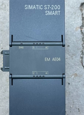 议价 6ES7 288-3AE04-0AA0