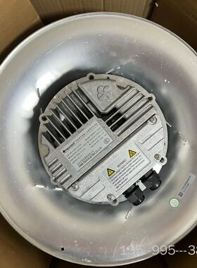 泛仕达离心风机SC400F5-112-0005台适详谈