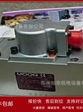 美国Parker派克HSV2306-FR-02液压阀ZD-P3L4-01编码器QX41-050R06