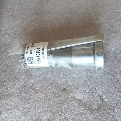 全新川崎机器人减速机驱动轴  P25E107U0 现货议价