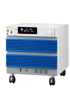 PCR12000LE2日本菊水交流电源 高性能交流安定化电源