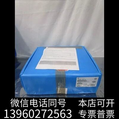 AMAT 0040-18219需询价